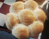 Chia magos buci recept fázis 4 fotója