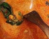 Foto langkah ke 3 dari resep Gulai Nangka & Tetelan.