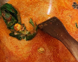 Foto langkah ke 3 dari resep Gulai Nangka & Tetelan.