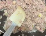 صورة لخطوة 1 من وصفة منزلة باذنجان