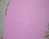 A picture of step 11 of Fondant.
