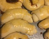 Foto del paso 7 de la receta: Bizcochos