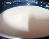 দুধ গোকুল পিঠে(doodh gokul pithe recipe in Bengali) রেসিপির ধাপ 1 ছবি