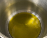 Foto del paso 2 de la receta: Carrilleras al estilo andaluz