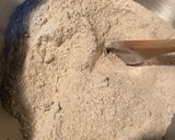 Foto del paso 3 de la receta: Harina de Chufa