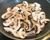 Foto del paso 1 de la receta: Pizza Puttanesca