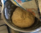 Foto del paso 3 de la receta: Rosca de Pascua