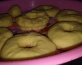 Foto langkah ke 5 dari resep Donat enak.
