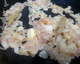Foto del paso 6 de la receta: Sofrito para chuparse los dedos