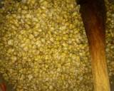 Ndengu curry recipe step 6 photo
