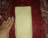 Foto del paso 8 de la receta: Masa de hojaldre