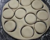 Foto del paso 4 de la receta: Figacitas de manteca