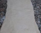 Foto del paso 6 de la receta: Tortillas Tucumanas