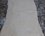 Foto del paso 6 de la receta: Tortillas Tucumanas