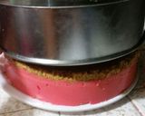 Foto del paso 9 de la receta: 🍰Gelatina rellena🍓