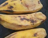 Foto langkah ke 1 dari resep Goreng Pisang Kepok.
