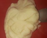 Foto del paso 5 de la receta: Buñuelos de viento con crema pastelera