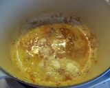 Foto del paso 6 de la receta Pollo a la canzanese