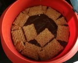 Foto del paso 7 de la receta: Tarta de Galletas
