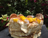 Foto del paso 10 de la receta: Tiramisú