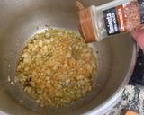 Foto del paso 3 de la receta: Guisado de macarrones