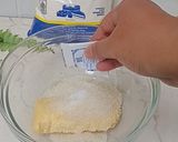 Foto langkah ke 1 dari resep Soft Cookies.