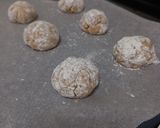 Foto del paso 7 de la receta: Galletas de limón
