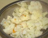Tepsis csirkemell recept karfiollal recept fázis 2 fotója