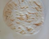 Foto del paso 8 de la receta: Masa para pizza