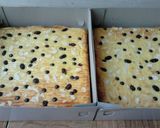 Foto langkah ke 8 dari resep Lekker holland.