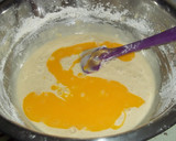 Foto del paso 7 de la receta: Mostachones