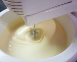 Foto del paso 3 de la receta: Budín de limón