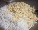 Foto langkah ke 6 dari resep Magelangan dengan Cabe Gendot.