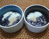 Foto langkah ke 6 dari resep BROWNIS CHOCOLATOS LUMER😉😋.