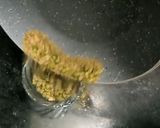 A picture of step 6 of Egg Pickle.