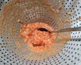 Foto del paso 12 de la receta: 54. Salmorejo cordobés