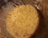 Foto del paso 4 de la receta: Tortilla de patata con la freidora de aire caliente