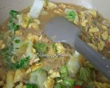 Foto langkah ke 3 dari resep Bihun Kuah.