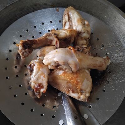 Langkah 1