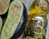 Foto del paso 3 de la receta: Paté de berenjenas con olivas
