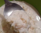 Foto del paso 3 de la receta: Arroz con leche 😋