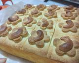 Foto langkah ke 8 dari resep Englisher Cake.