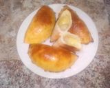 صورة لخطوة 2 من وصفة سوفلي