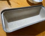 Foto del passaggio 2 della ricetta Plumcake alternativo ai mirtilli 🫐 🏳️‍🌈☮️🇺🇦