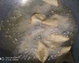 कापण्या (kaapnya recipe in marathi) रेसिपी स्टेप 5 फोटो 