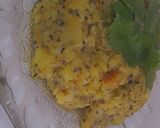 عکس مرحله 5 از دستور دو‌پیازه