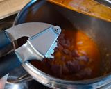Bácsika rizseshús + recept fázis 5 fotója