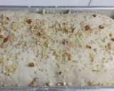 બ્રેડ(Bread Recipe in Gujarati) રેસીપી સ્ટેપ5ફોટો