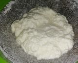 Foto del paso 2 de la receta: Queso cremoso casero
