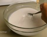 Foto langkah ke 2 dari resep Lapek Atun Sarikayo Khas Minang.